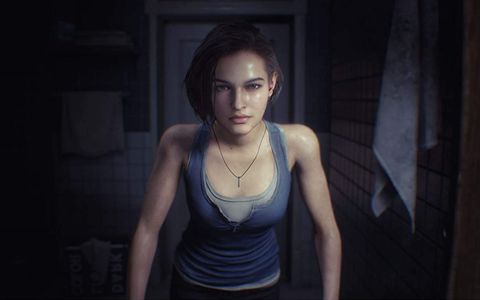 Resident Evil 3 per PS4: offerta BOMBA di Amazon (15,98€)