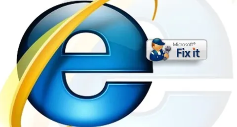 Microsoft rilascia un 