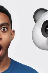 Animoji: come si fanno? Inviarle animate, fisse e come Adesivo