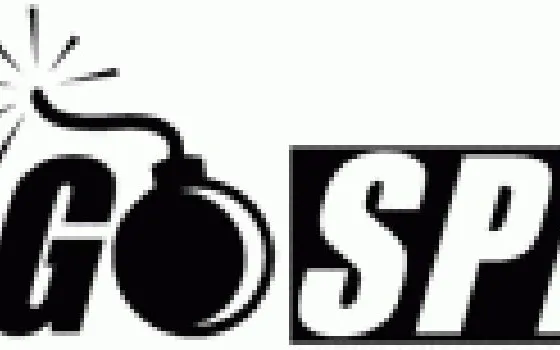 Dagospia: accordo Apple-Tim saltato?