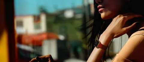 Apple Watch Edition costerà più di 1.300 dollari 
