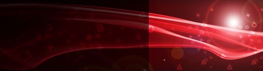 Speciale PlayStation Network