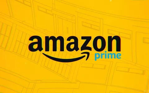 Amazon Prime: aumenta il costo dell'abbonamento in Italia