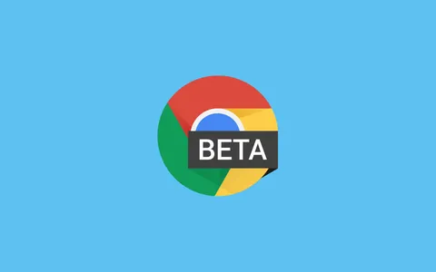 La beta di Chrome 99 è arrivata: ecco tutte le novità