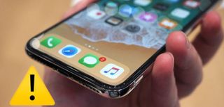News Rumors E Guide Su Apple In Italia Tutto Su Iphone Ipad E Mac Melablog Use our nifty badges on your blog. iphone ipad e mac melablog