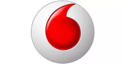 Anche Vodafone avrà il suo store di applicazioni