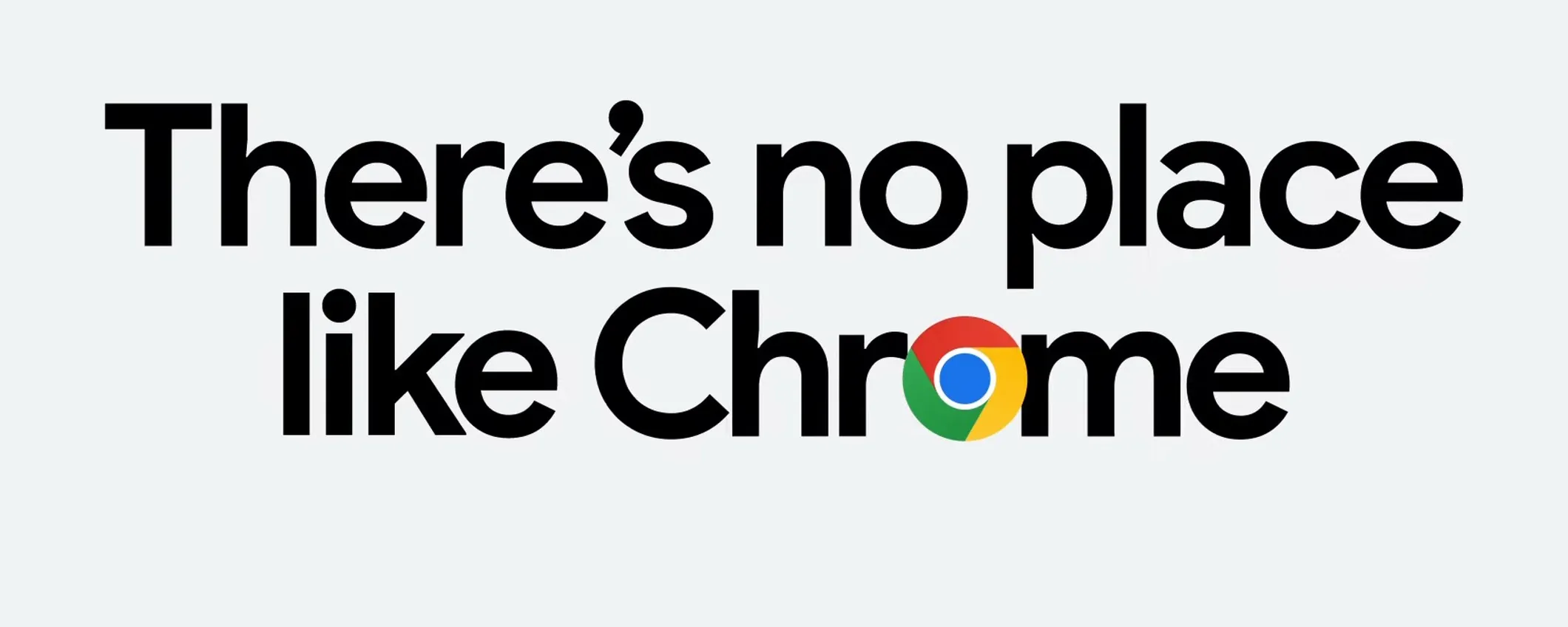 Perché dovresti utilizzare Chrome e non gli altri browser, secondo Google