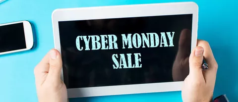 Kaleyra: Cyber Monday batte Black Friday