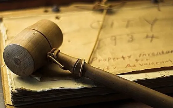 Niente richiesta d'archiviazione per la causa sugli eBook