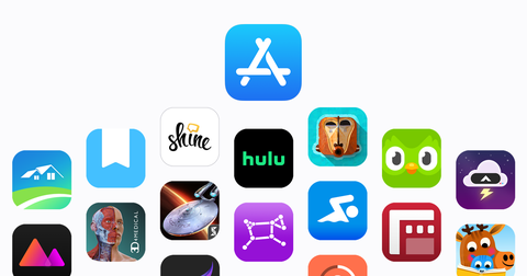 App Store, nuova multa dall'Antitrust dei Paesi Bassi