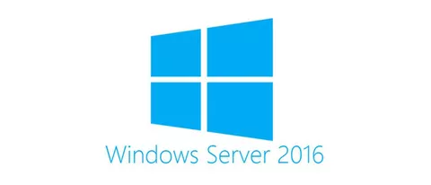 Windows Server build 16237 agli Insider, le novità