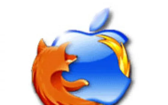 Firefox 1.5 per processori G4