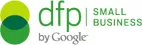 Google Ad Manager diventa DFP Small Business