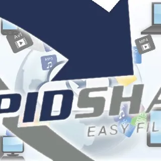 RapidShare, addio all'upload senza limiti