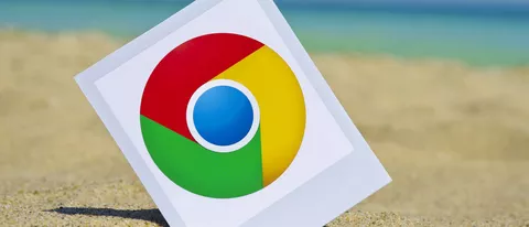 Google Chrome, il ritorno del Backspace