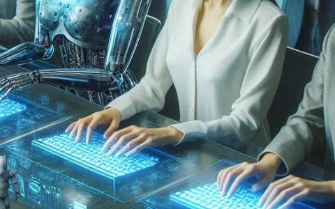 OpenAI lancia Canvas, una nuova interfaccia per ChatGPT