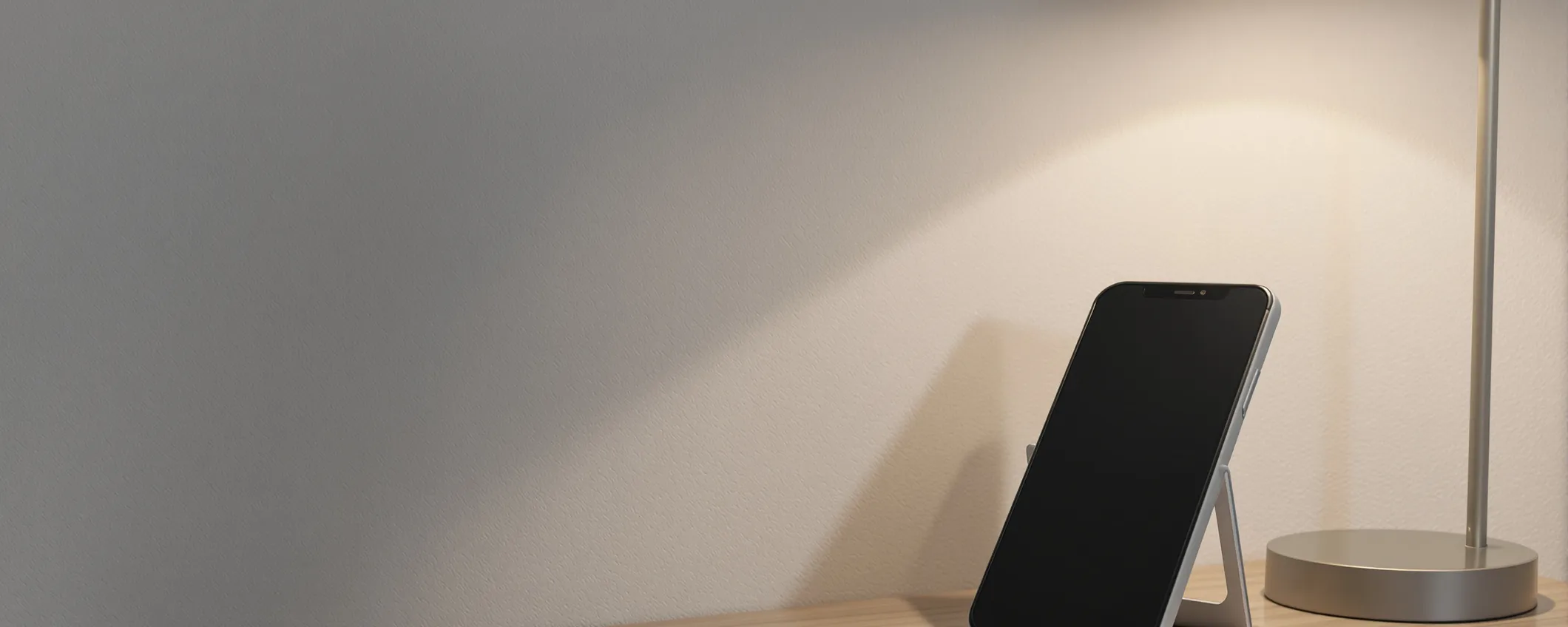 Spegnere il Wi‑Fi quando esci: sicurezza, risparmio batteria e privacy