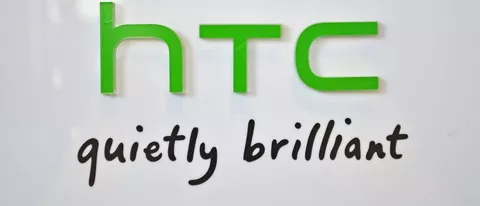 HTC Nexus, prezzi probabili per Marlin e Sailfish