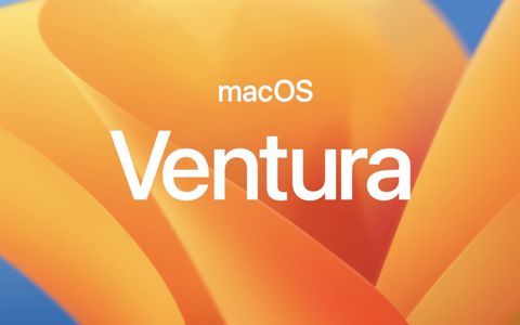 macOS 13 Ventura: tutte le novità per gli utenti