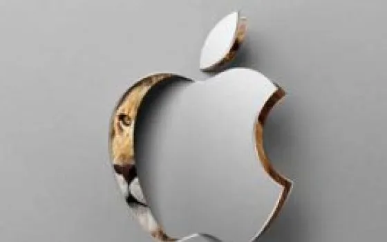 Sondaggio: cosa vorreste dall'Apple Event 