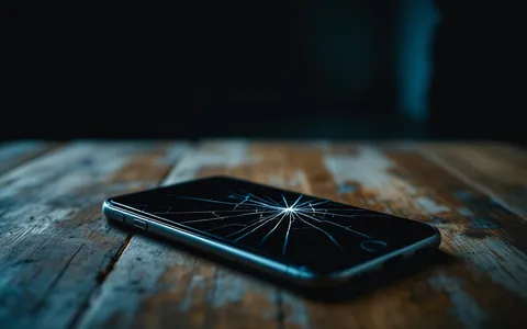 Truffe online: phishing su WhatsApp e SPID, come difendersi