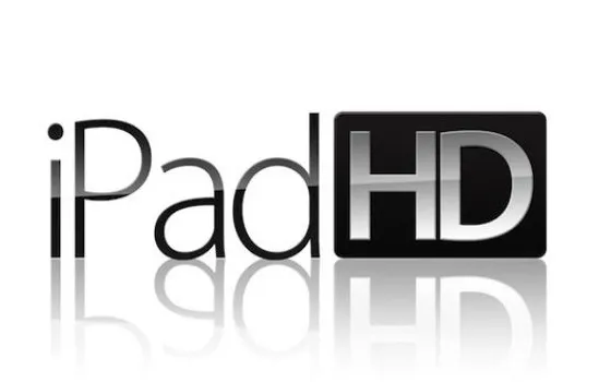iPad 3 si chiamerà in realtà 