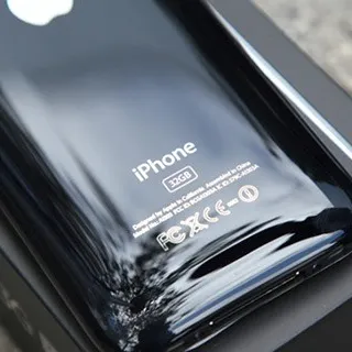 Apple rimborsa 53 milioni per i sensori di umidità