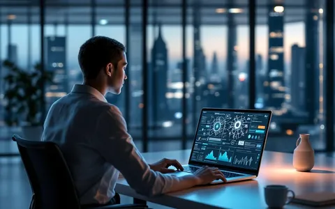 OpenAI pronta a lanciare una suite AI per sfidare Microsoft e Google