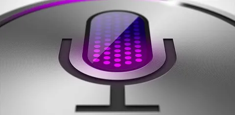 Apple brevetta l'icona Siri, Dashboard e i Widget