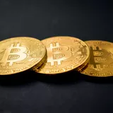 Réduire de moitié le Bitcoin : le marché des cryptomonnaies fonctionne, choisissez la bonne plateforme - La Crypto Monnaie