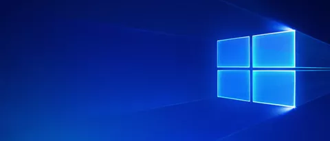 Windows 10 19H1 build 18262 agli Insider, novità