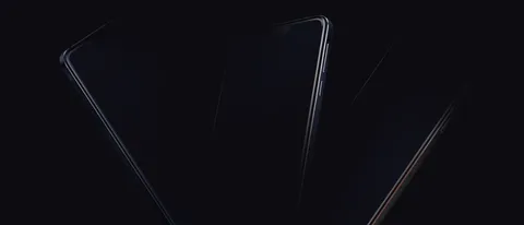 Nokia 8.1, annuncio previsto per il 5 dicembre?