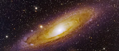 Google Andromeda: fusione tra Chrome OS e Android?