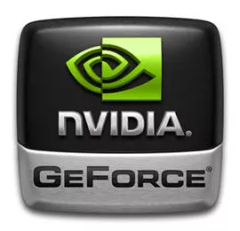 GeForce G102M, nuova GPU Low Power da nVidia
