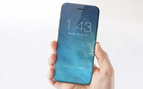 iPhone 8, USB-C al posto di Lightning (e adattatore in Europa)