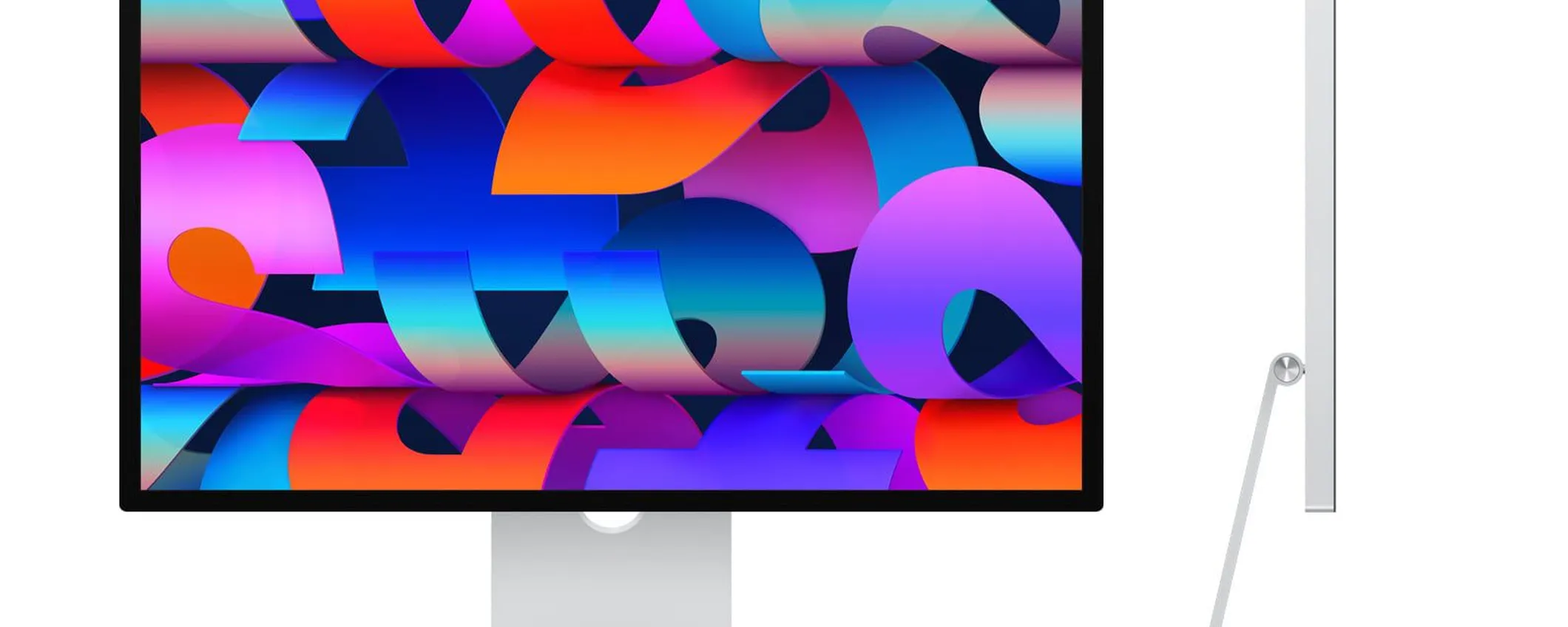 Studio Display: 4 limitazioni shock da sapere prima dell'acquisto