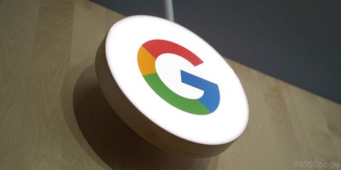 Google, tutte le novità dal CES 2022, da Android a Chrome OS
