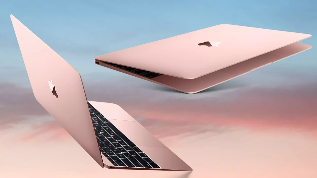MacBook Air con chip M2: solo per OGGI è tuo a 180 EURO IN MENO