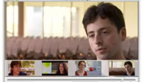 Mac Google Video Player