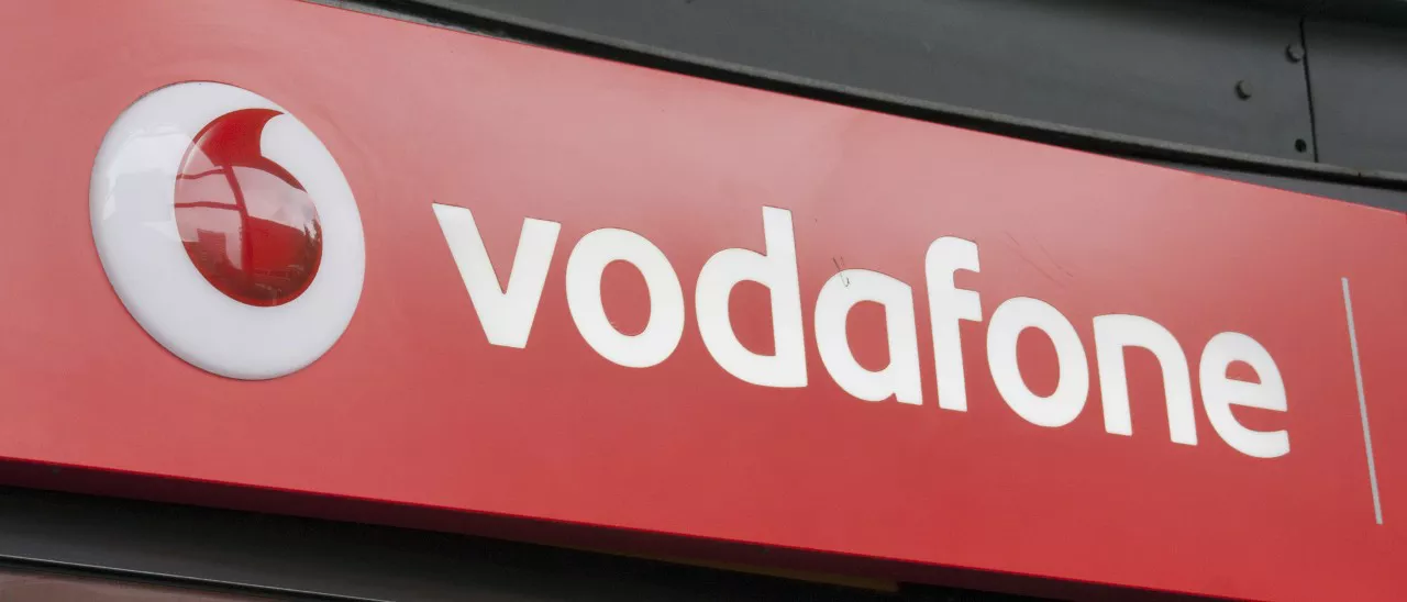 Natale Vodafone, in regalo Vodafone Pass