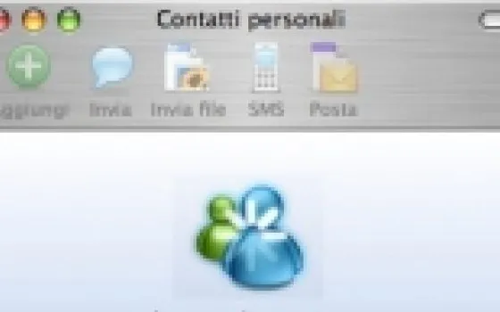 Microsoft aggiorna il suo Messenger per Mac