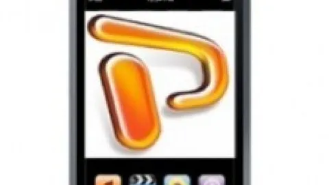 Microsoft abbraccia l'iPhone?