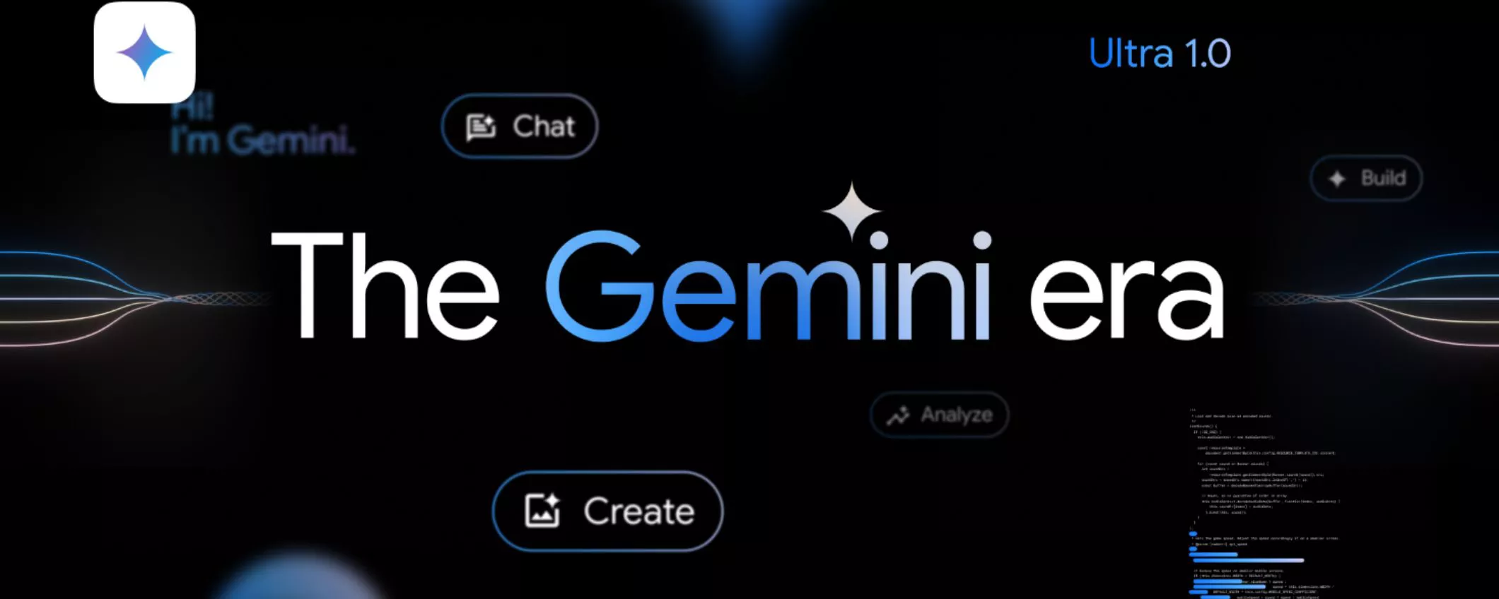 Arriva la barra laterale dell'intelligenza artificiale Gemini in Google Workspace