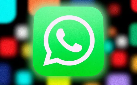 WhatsApp Beta: lo scambio file è più facile con Nearby Share simile ad Air Drop
