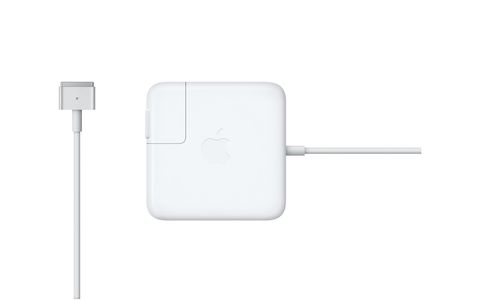 Caricabatterie MagSafe 2 per MacBook Air: 27€ con spedizioni