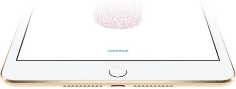 Vault 7, la CIA ha un'Unità Specializzata per craccare iPhone