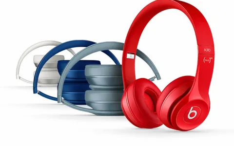 Back to School 2015: ad agosto gli sconti Apple per studenti