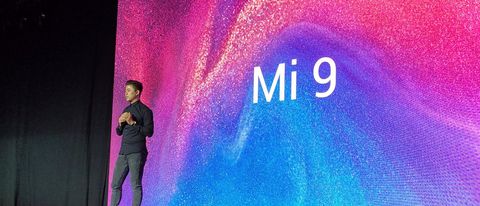 Xiaomi al MWC19: smartphone, smart home e molto 5G