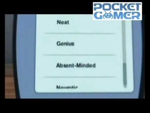 Pocket Gamer exclusive: Sims 3 iPhone trailer makes its debut
