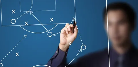 Football Manager 2014 anche su Linux